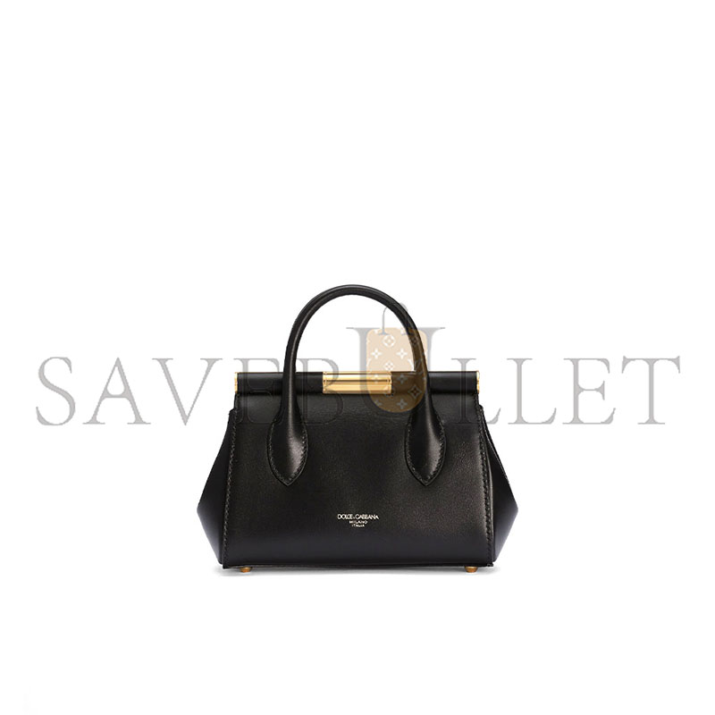 d01ce & Gab*a*a mini marlene day bag bb7744a3g1980999 (19*13.5*7cm)